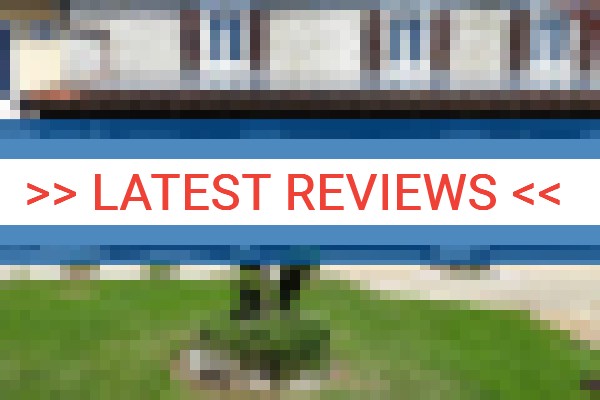 www.anaistra.com - check out latest independent reviews