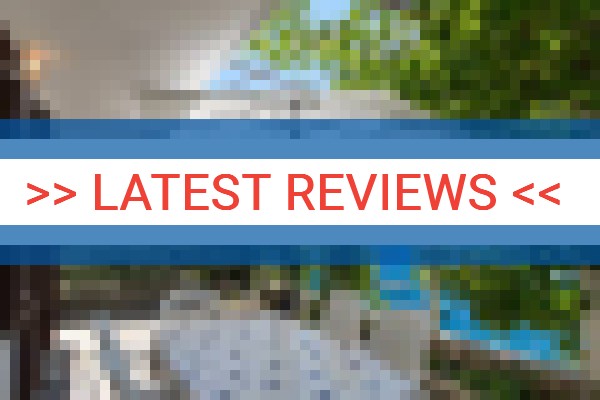 www.analjoljinica.com - check out latest independent reviews