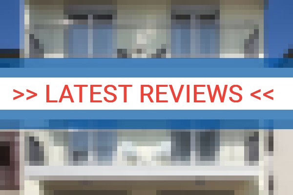 www.anamar-rovinj.com - check out latest independent reviews