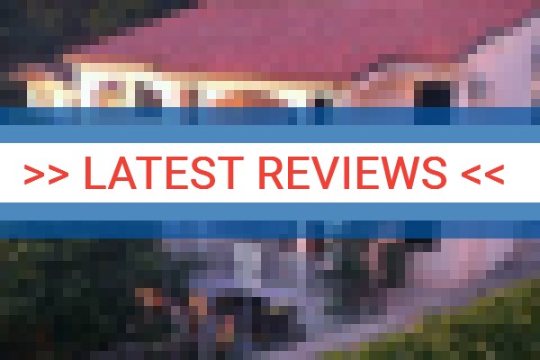 www.anamarijamakarska.com - check out latest independent reviews