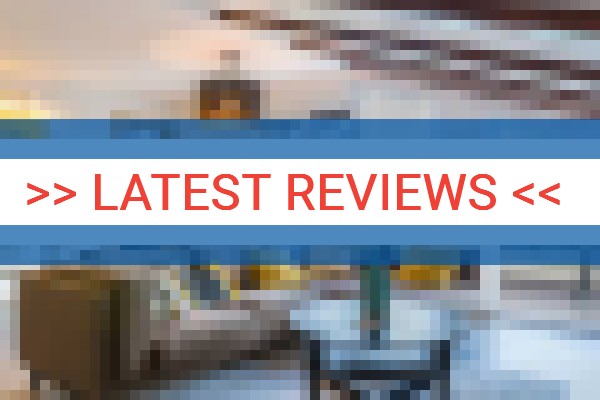 www.anbareal.cz - check out latest independent reviews