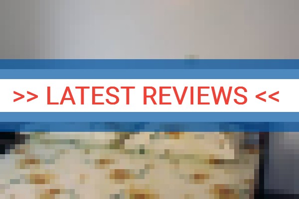 www.ancic-apartmani.hr - check out latest independent reviews