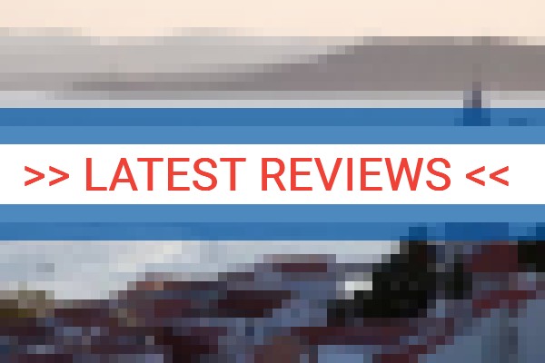 www.andricapartmentspakostane.com - check out latest independent reviews