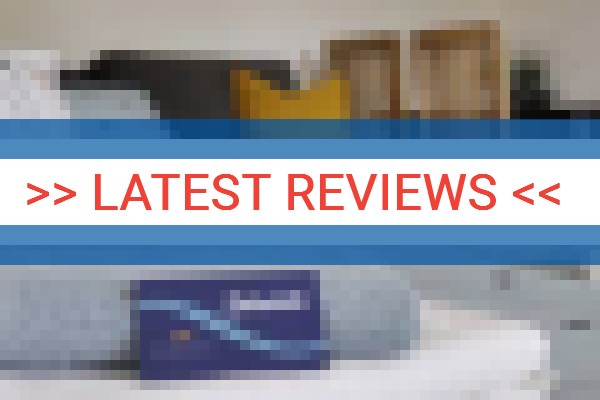 www.anemos-croatia.eu - check out latest independent reviews