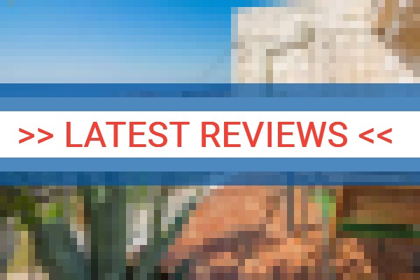 www.angelicapartmentsdubrovnik.com - check out latest independent reviews