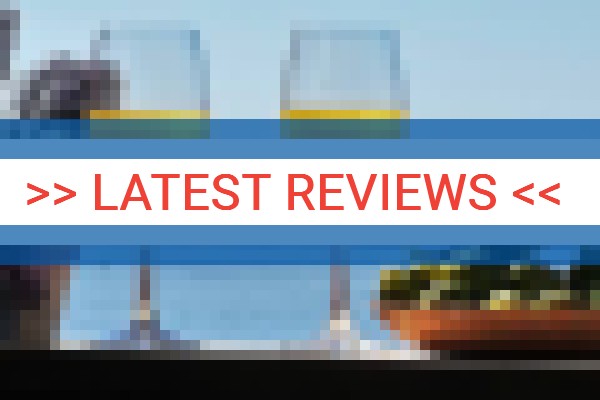 www.anita-accommodation.com - check out latest independent reviews