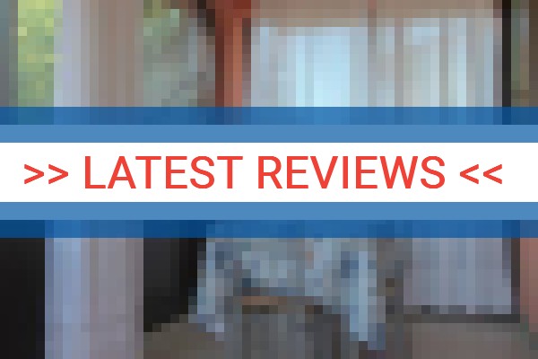 www.anita-apartments.info - check out latest independent reviews