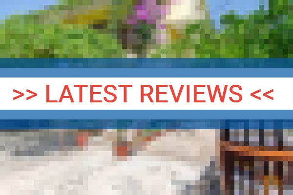 www.anita-vrboska.com - check out latest independent reviews