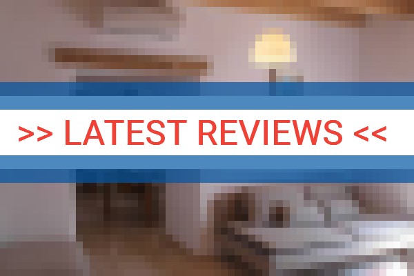 www.anticaorsera.com - check out latest independent reviews