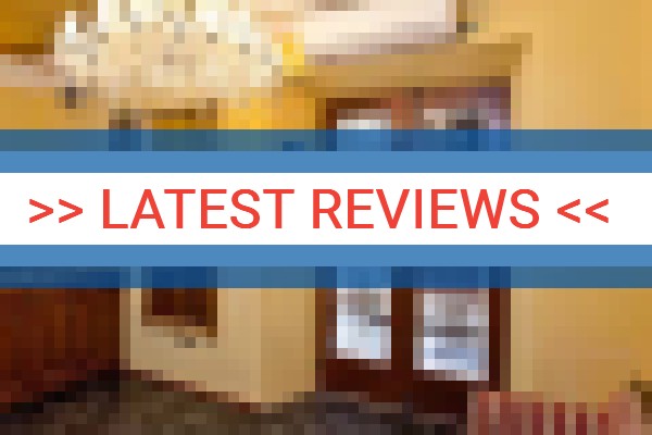 www.anticaragusabb.com - check out latest independent reviews