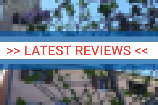 www.antico-motovun.com - check out latest independent reviews
