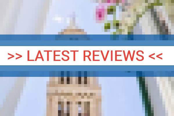 www.antique-split.com - check out latest independent reviews