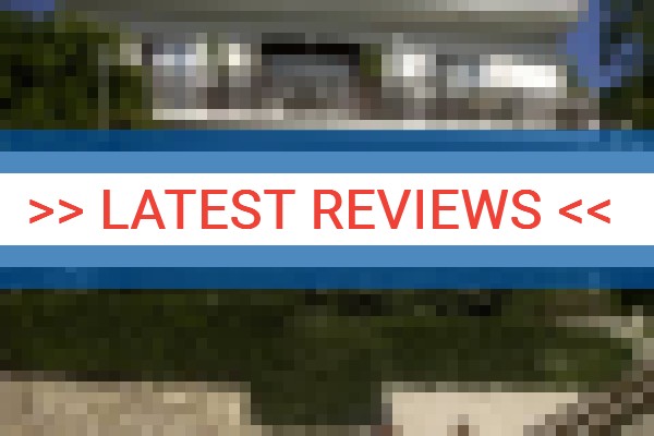 www.antoana.com - check out latest independent reviews