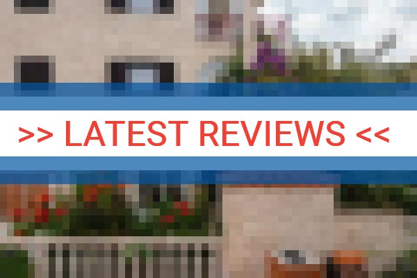 www.ap-knez.com - check out latest independent reviews