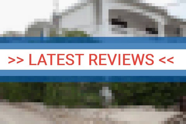 www.ap-medulin.com - check out latest independent reviews