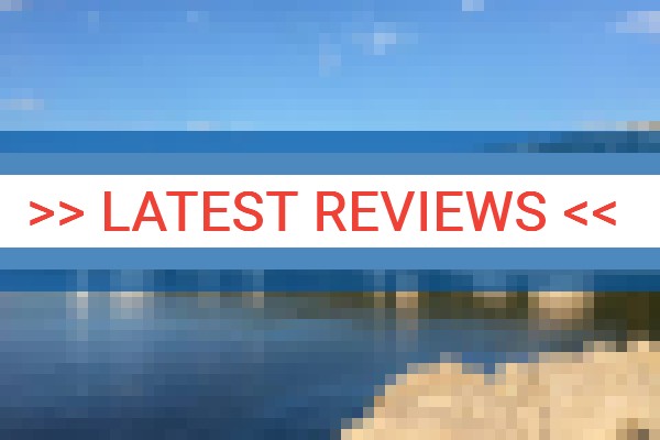 www.ap-michael.com - check out latest independent reviews