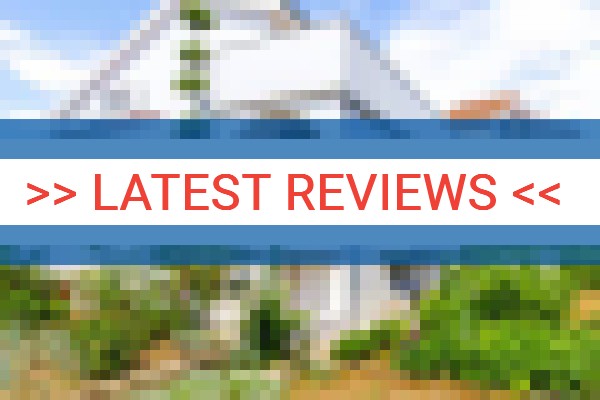 www.ap-milka.com - check out latest independent reviews
