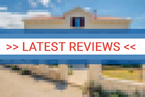 www.ap-sinaja.com - check out latest independent reviews