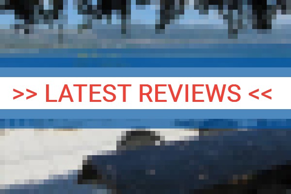 www.ap-vladic.com - check out latest independent reviews