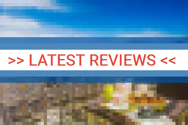 www.aparmentsgrbic.com - check out latest independent reviews