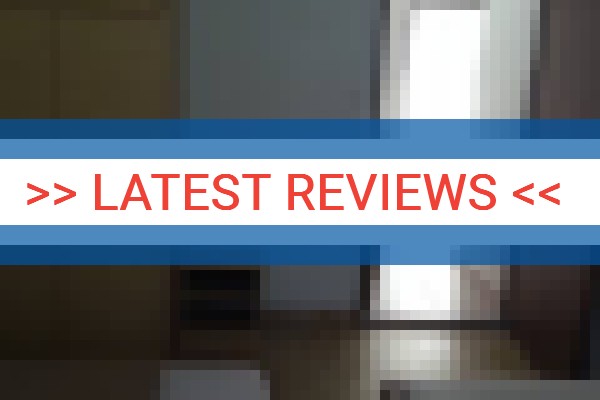www.apart-katic.com - check out latest independent reviews