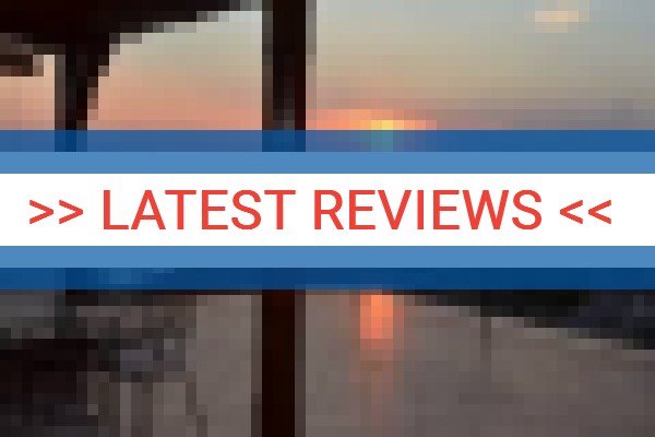 www.apartamentnatali.com - check out latest independent reviews