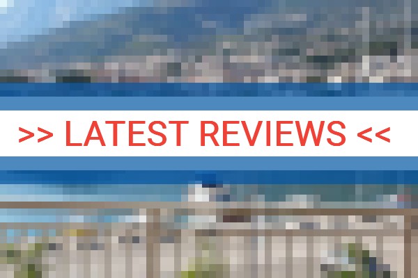 www.apartelosejava.com - check out latest independent reviews