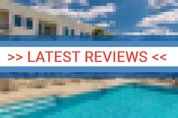 www.aparthotel-adeo.hr - check out latest independent reviews