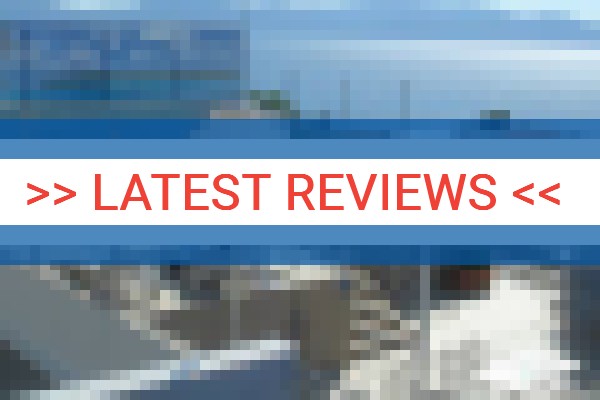 www.aparthotel-pecic.com - check out latest independent reviews