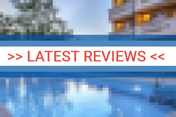 www.aparthotel-zaton.hr - check out latest independent reviews