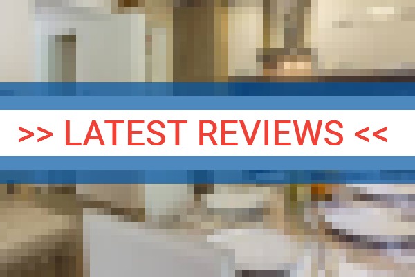 www.aparthoteldelmar.com - check out latest independent reviews