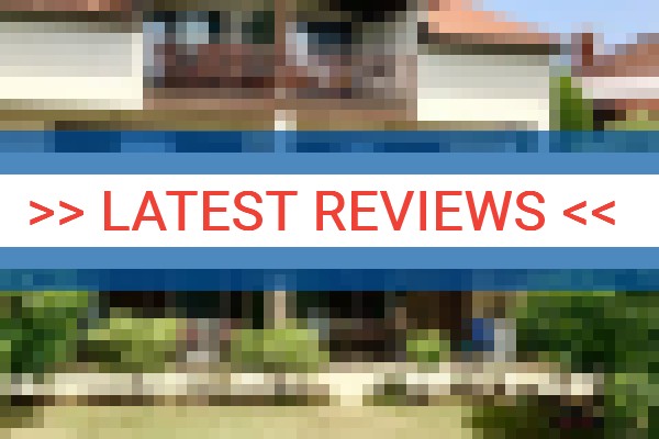 www.apartma-markelj.info - check out latest independent reviews