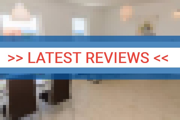 www.apartma.net - check out latest independent reviews