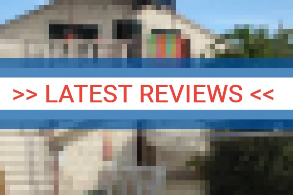 www.apartmaduka.com - check out latest independent reviews