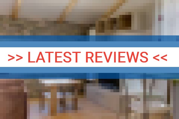 www.apartmaji-losinj.com - check out latest independent reviews