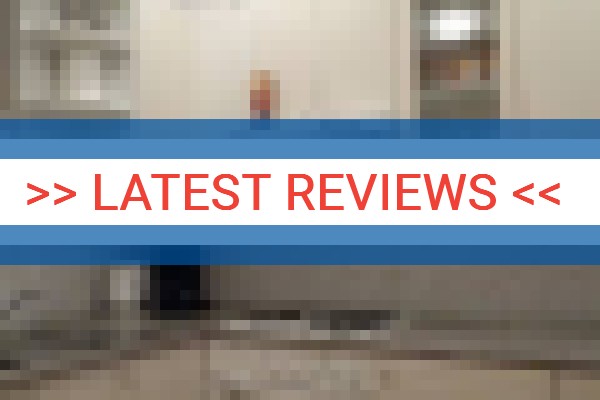 www.apartman-antica-primosten.com - check out latest independent reviews