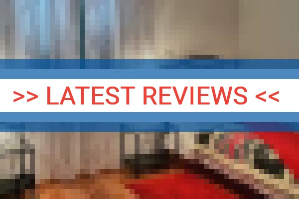 www.apartman-antunovic.hr - check out latest independent reviews