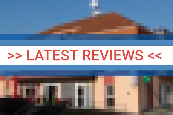 www.apartman-barbara.hr - check out latest independent reviews