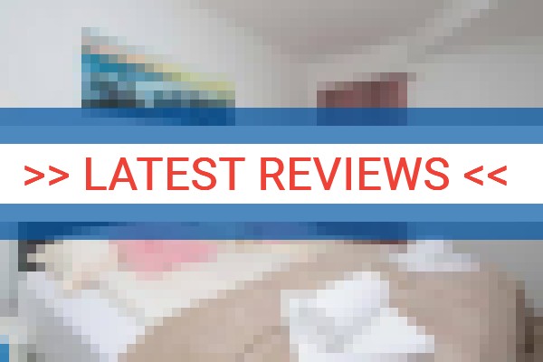 www.apartman-beny.com - check out latest independent reviews