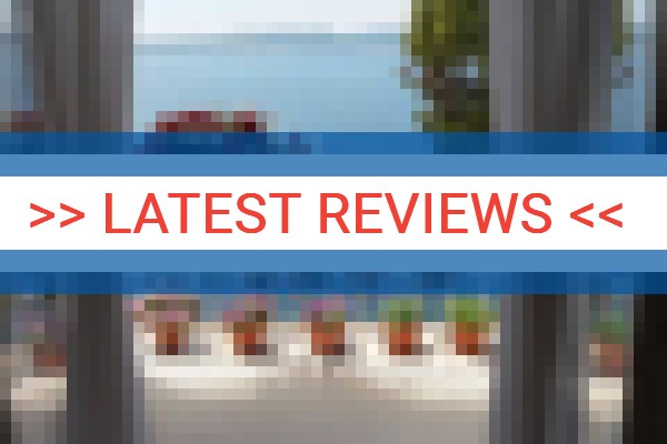 www.apartman-brela.com - check out latest independent reviews