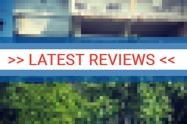 www.apartman-butkovic.com - check out latest independent reviews