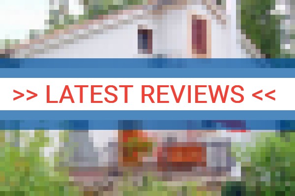 www.apartman-carmen.com - check out latest independent reviews