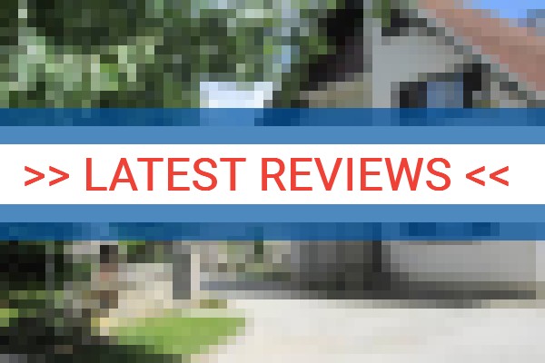 www.apartman-dujmovic-gacka.hr - check out latest independent reviews