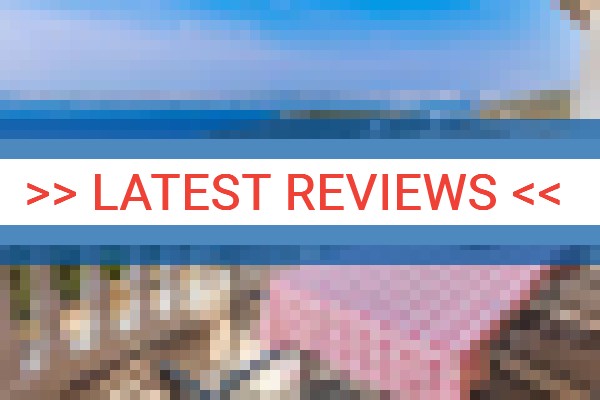 www.apartman-eli-kacjak.com - check out latest independent reviews