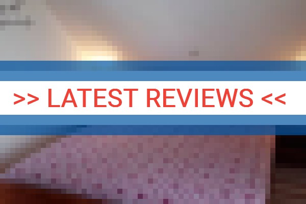 www.apartman-erika.com - check out latest independent reviews
