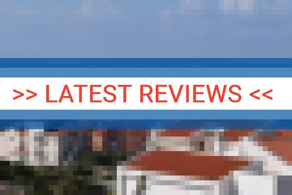 www.apartman-gacka.com - check out latest independent reviews