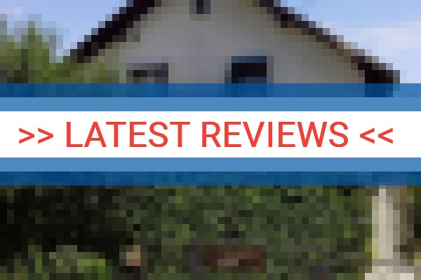 www.apartman-goga.net - check out latest independent reviews