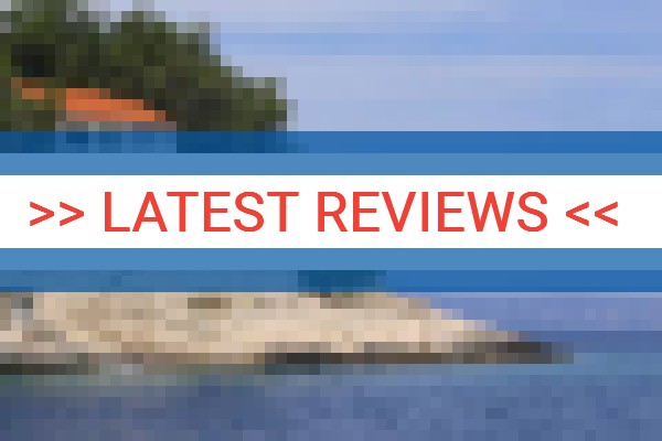 www.apartman-gugic.com - check out latest independent reviews