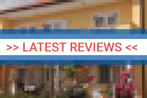 www.apartman-hudoletnjak.hr - check out latest independent reviews