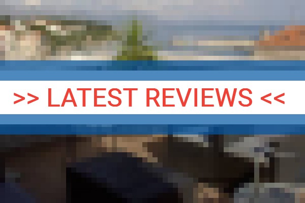 www.apartman-hvar.com - check out latest independent reviews